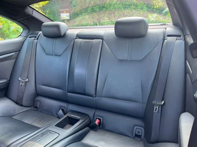 صورة مصغرة 29 لـ 2008 BMW M3