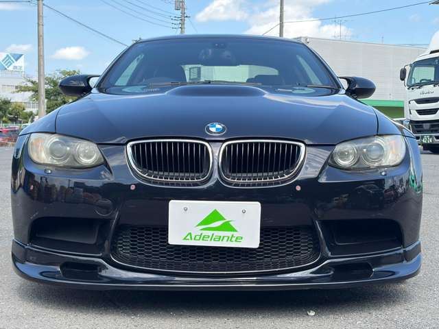 صورة مصغرة 33 لـ 2008 BMW M3