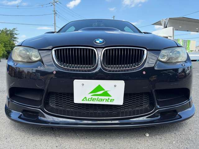 صورة مصغرة 34 لـ 2008 BMW M3