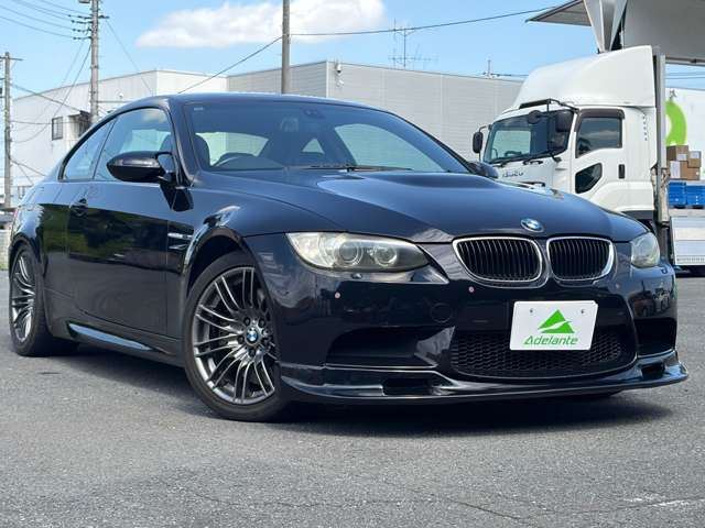 صورة مصغرة 36 لـ 2008 BMW M3
