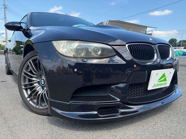 صورة مصغرة 37 لـ 2008 BMW M3