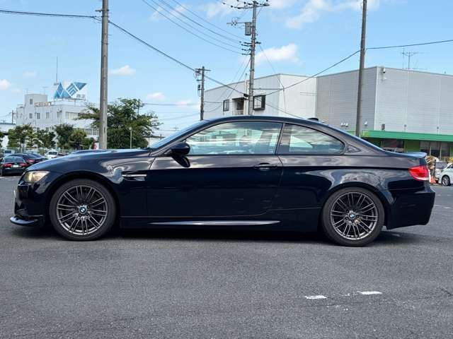 صورة مصغرة 47 لـ 2008 BMW M3