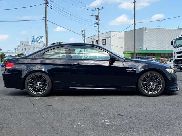 صورة مصغرة 48 لـ 2008 BMW M3