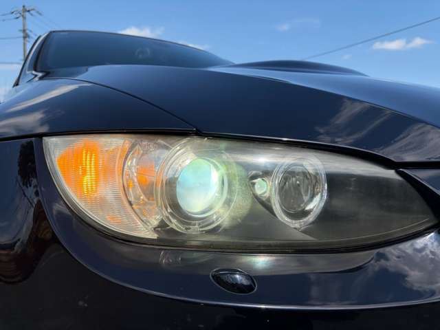 صورة مصغرة 49 لـ 2008 BMW M3