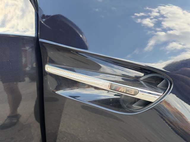 صورة مصغرة 51 لـ 2008 BMW M3