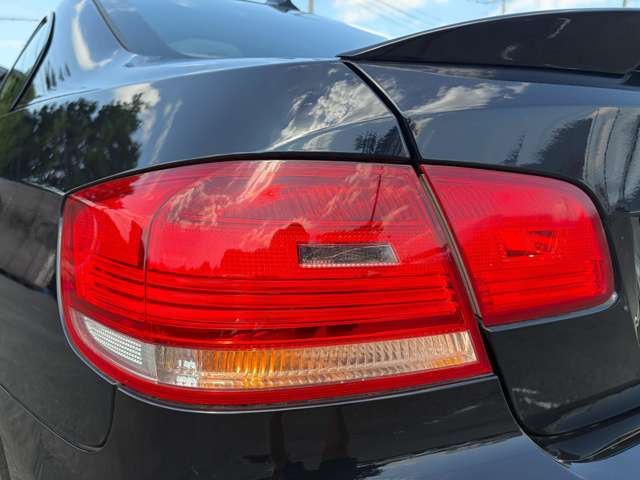 صورة مصغرة 53 لـ 2008 BMW M3