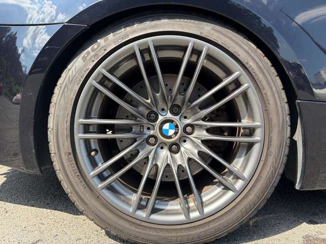 صورة مصغرة 56 لـ 2008 BMW M3