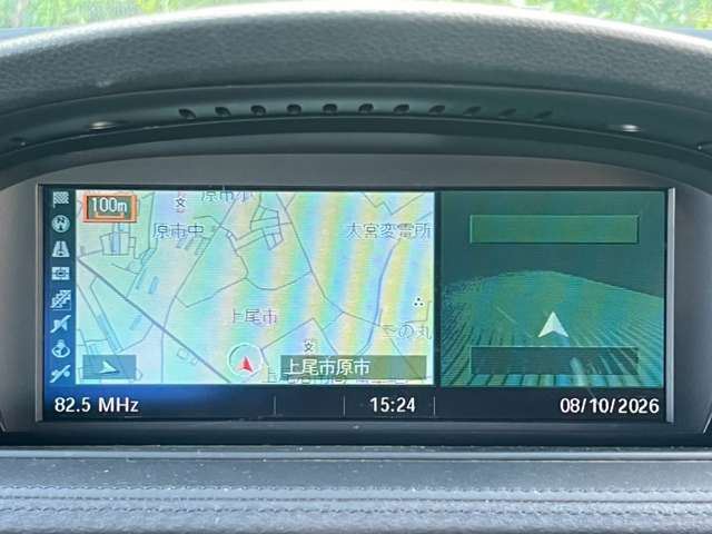 2008 BMW M3 照片 5