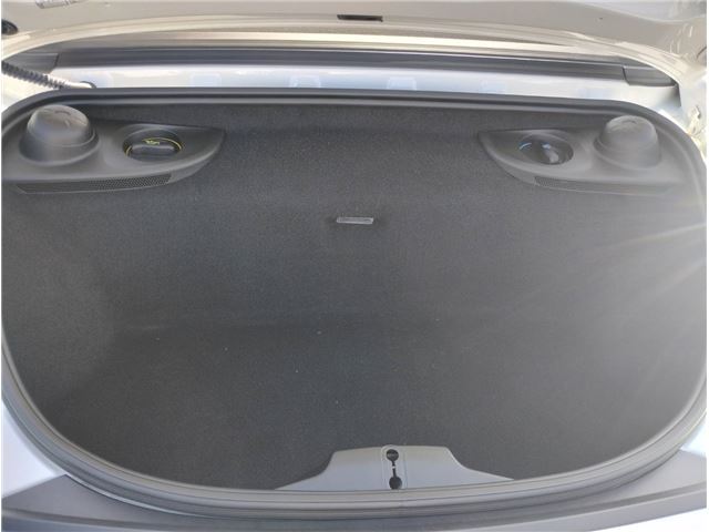 2016 Porsche 718 BOXSTER thumbnail 26