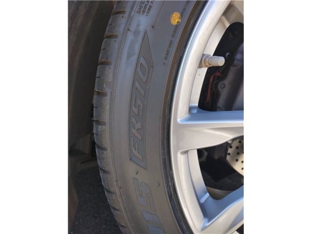 2016 Porsche 718 BOXSTER thumbnail 28