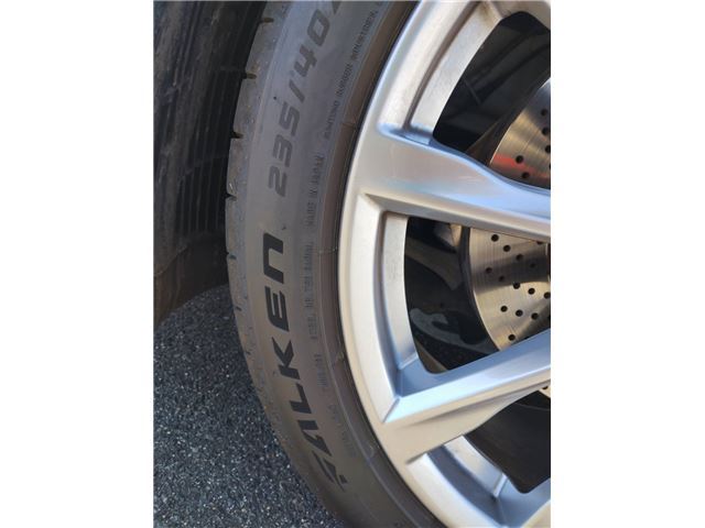2016 Porsche 718 BOXSTER thumbnail 30