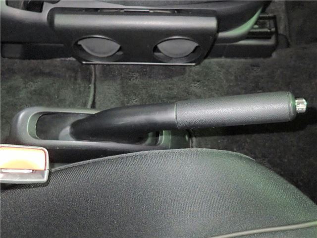 2017 Nissan LAFESTA 缩略图 20