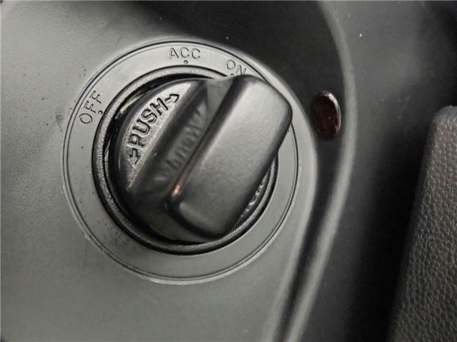 2017 Nissan LAFESTA 缩略图 23