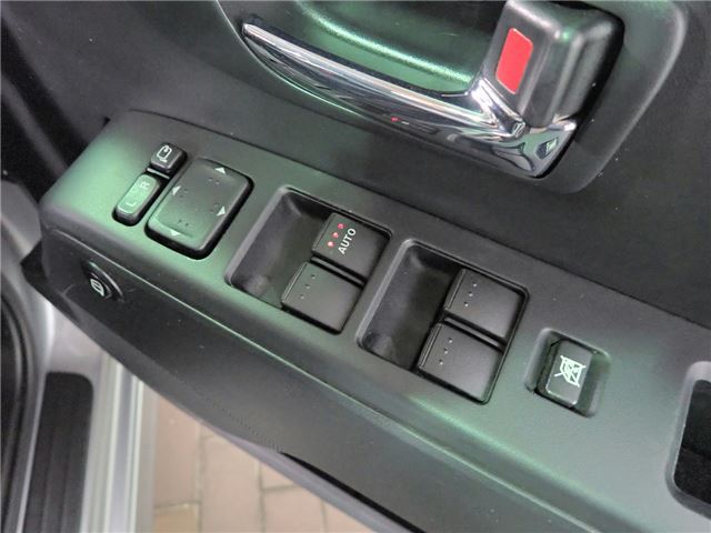 2017 Nissan LAFESTA 缩略图 24