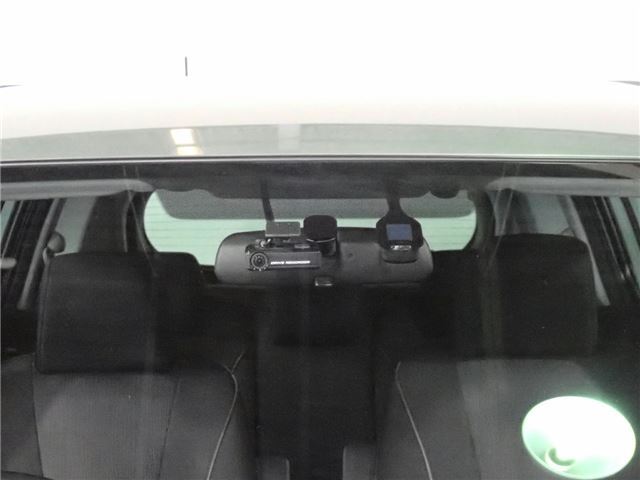 2017 Nissan LAFESTA 缩略图 35