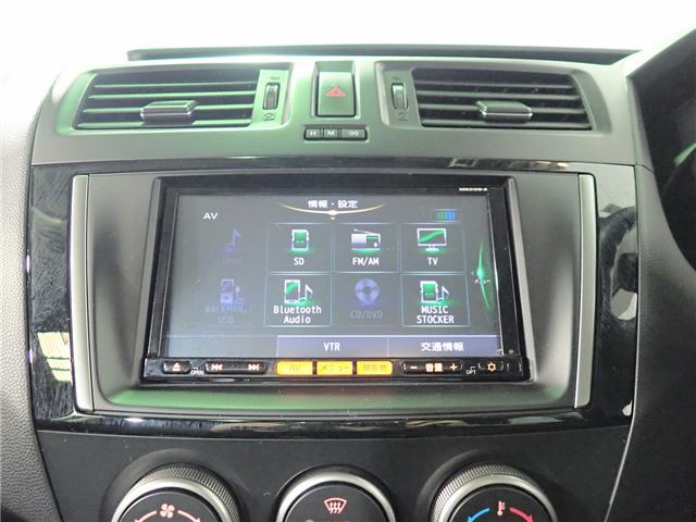 2017 Nissan LAFESTA 照片 7