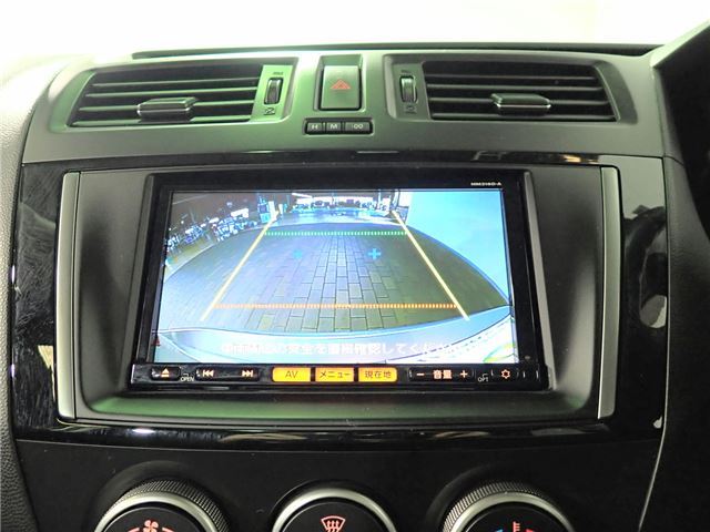 2017 Nissan LAFESTA 照片 6