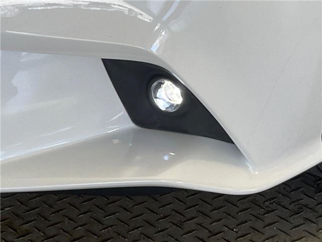 صورة مصغرة 14 لـ 2013 Lexus IS