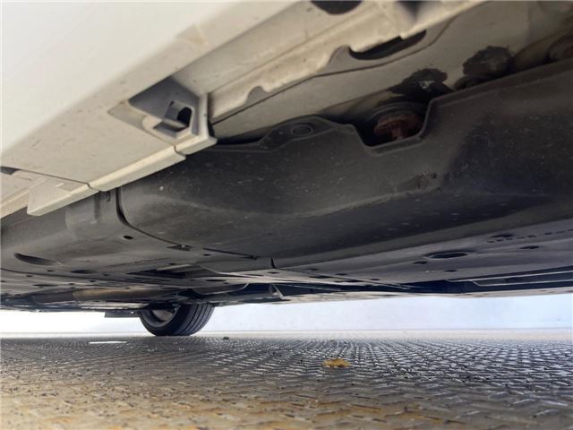 صورة مصغرة 24 لـ 2013 Lexus IS