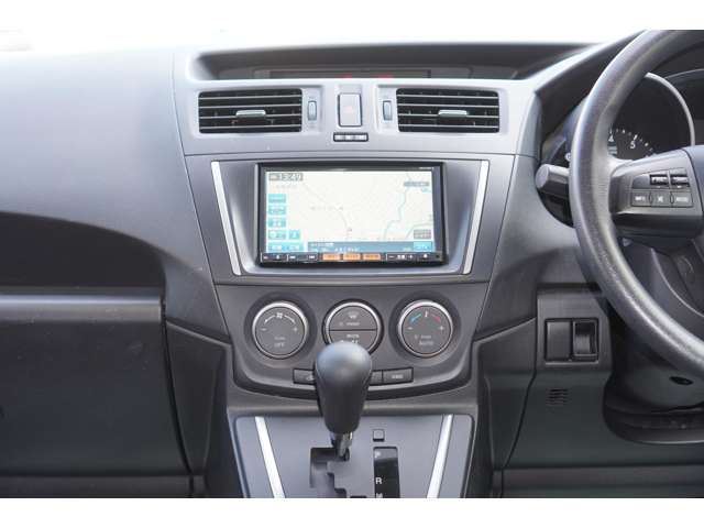2014 Nissan LAFESTA 照片 3