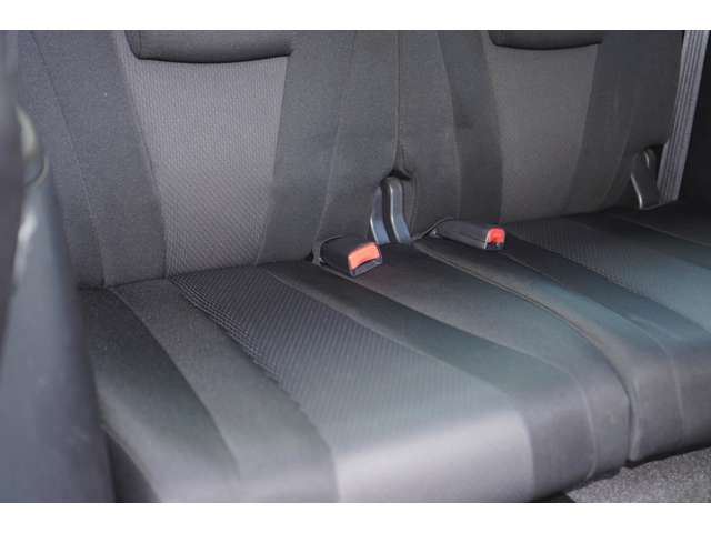 2014 Nissan LAFESTA 照片 15