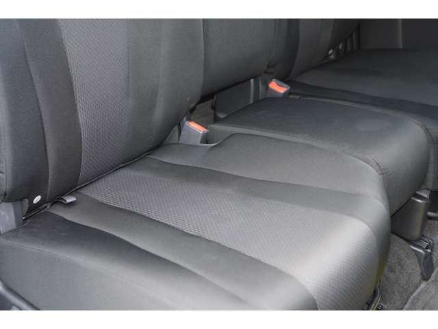 2014 Nissan LAFESTA 照片 14