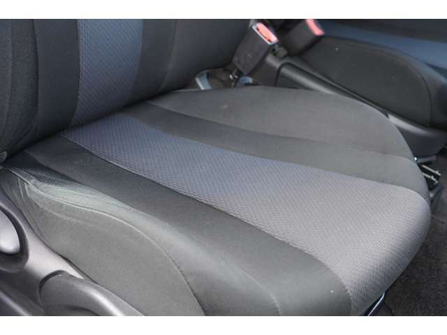 2014 Nissan LAFESTA 照片 13