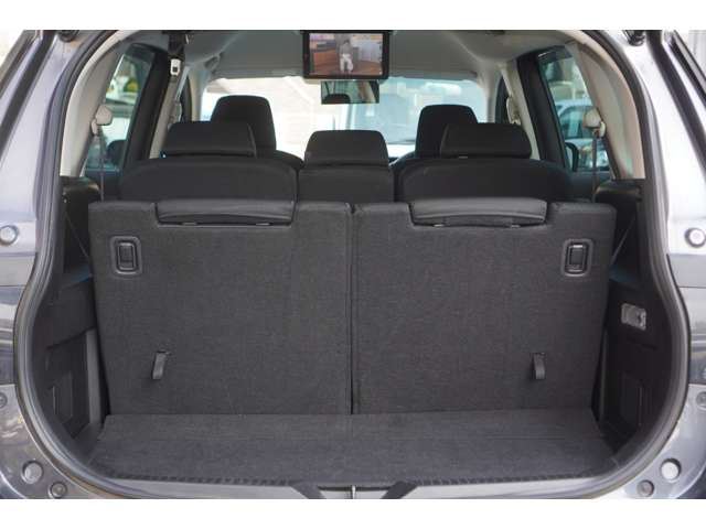 2014 Nissan LAFESTA 照片 16