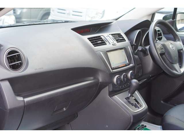 2014 Nissan LAFESTA 缩略图 20