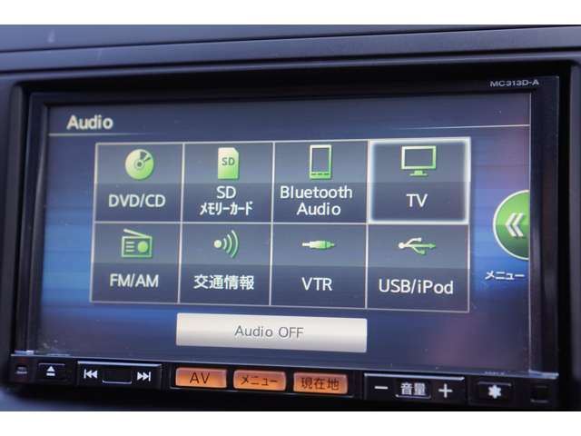 2014 Nissan LAFESTA 缩略图 25