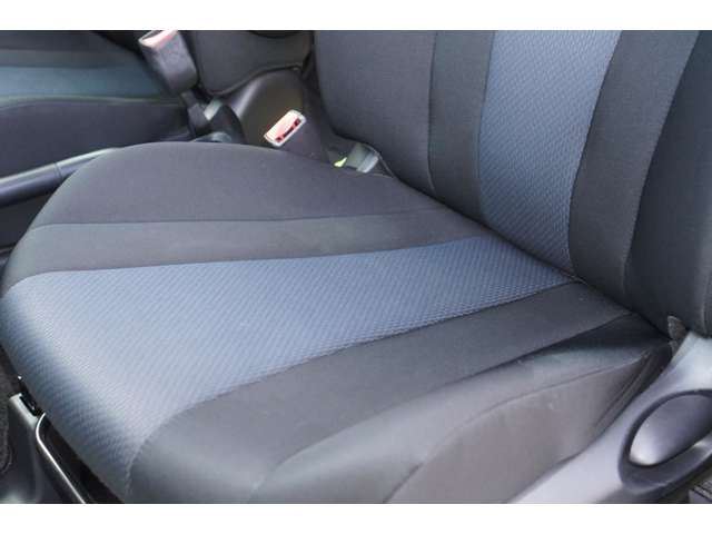 2014 Nissan LAFESTA 缩略图 26