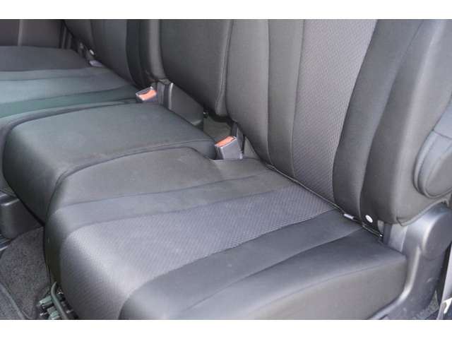 2014 Nissan LAFESTA 缩略图 27