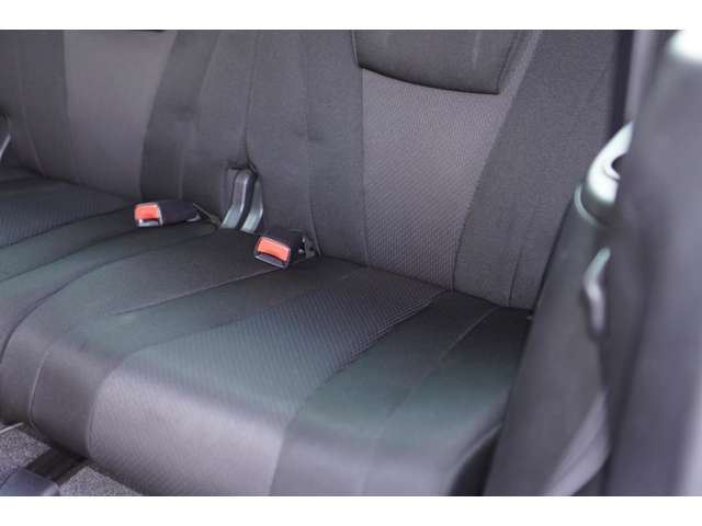 2014 Nissan LAFESTA 缩略图 28