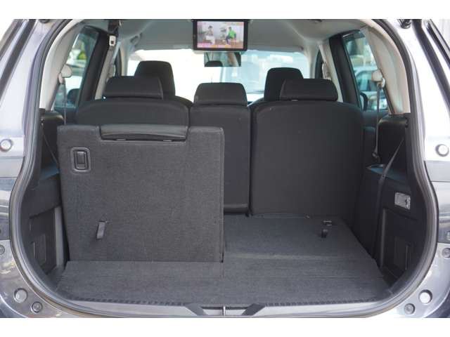 2014 Nissan LAFESTA 缩略图 29