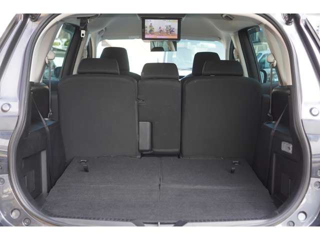 2014 Nissan LAFESTA 缩略图 30