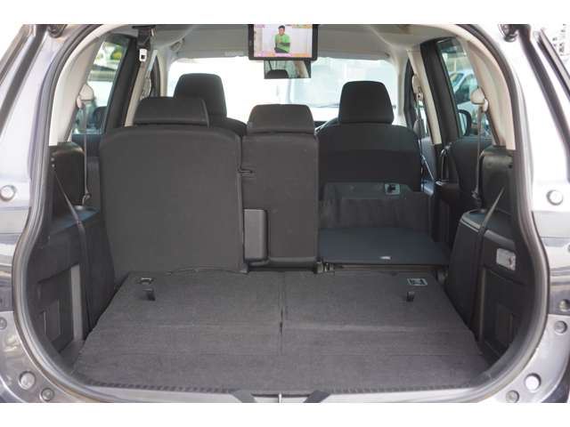 2014 Nissan LAFESTA 缩略图 31