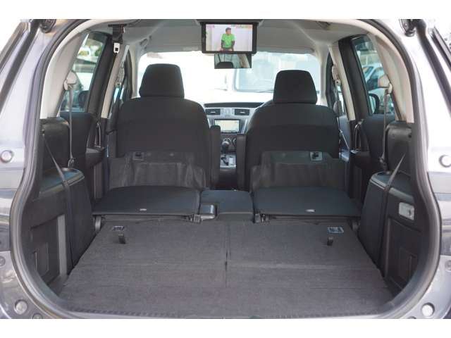 2014 Nissan LAFESTA 缩略图 32