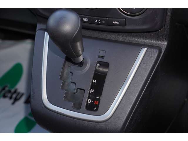 2014 Nissan LAFESTA 缩略图 33
