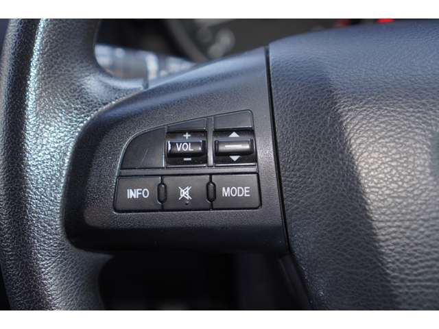 2014 Nissan LAFESTA 缩略图 34