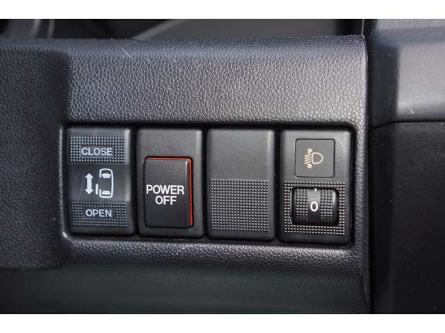 2014 Nissan LAFESTA 缩略图 35