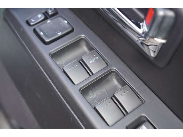 2014 Nissan LAFESTA 缩略图 36