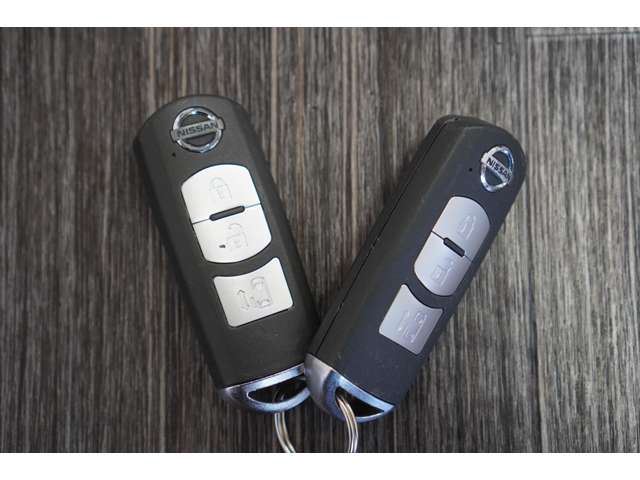 2014 Nissan LAFESTA 缩略图 38