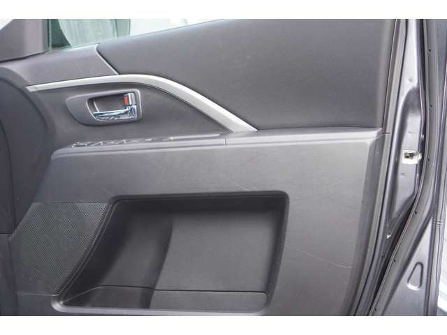 2014 Nissan LAFESTA 缩略图 40