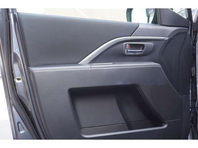 2014 Nissan LAFESTA 缩略图 41