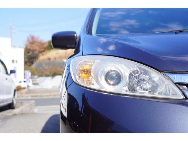 2014 Nissan LAFESTA 缩略图 43