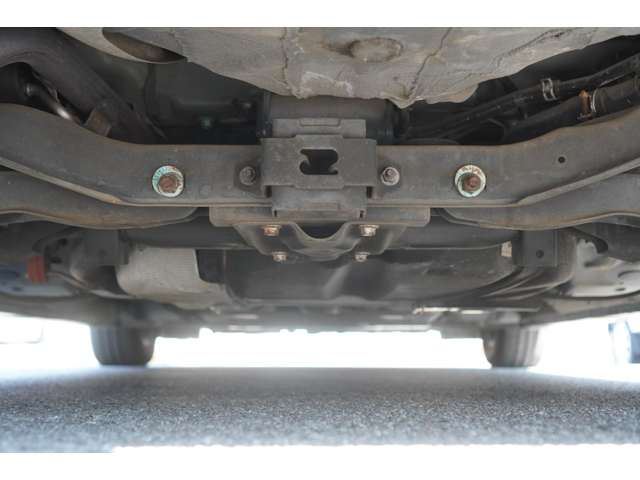 2014 Nissan LAFESTA 缩略图 48