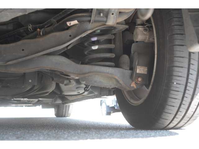 2014 Nissan LAFESTA 缩略图 49