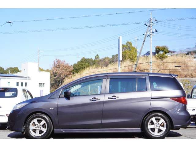 2014 Nissan LAFESTA 照片 9