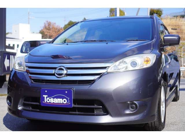 2014 Nissan LAFESTA 照片 7