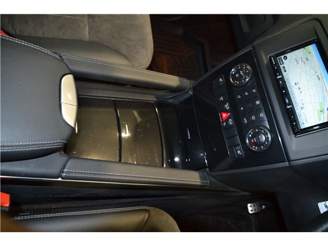 2006 Mercedes-BENZ M-CLASS 缩略图 15